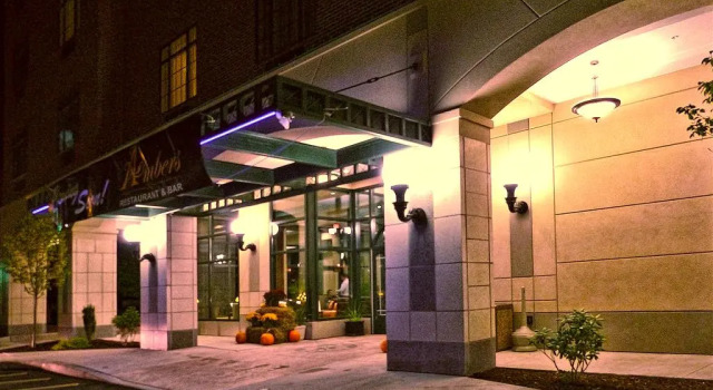 Best Western Pioneer Plaza, Book Hotel Hoteller i The Poconos med pool, Swimmingpool