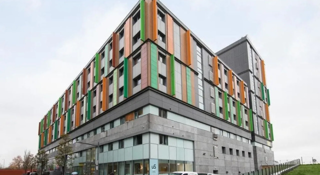 Ensuite rooms in Tottenham, Book Hotel Tottenham Merseyside