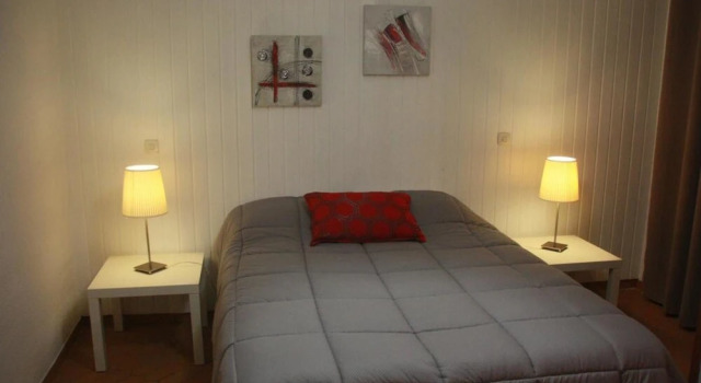 Villa With 3 Bedrooms in Salobreña, With Wonderful sea View, Private P