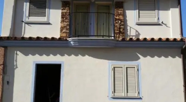 Residenza Margherita, Reserva ahora Hotel Torpe Cerdeña