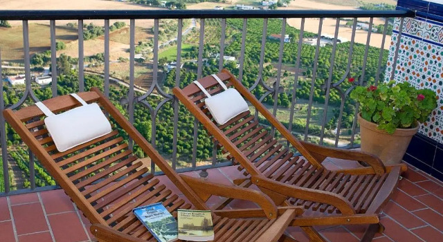 Двухместный номер Standard Hotel El Convento