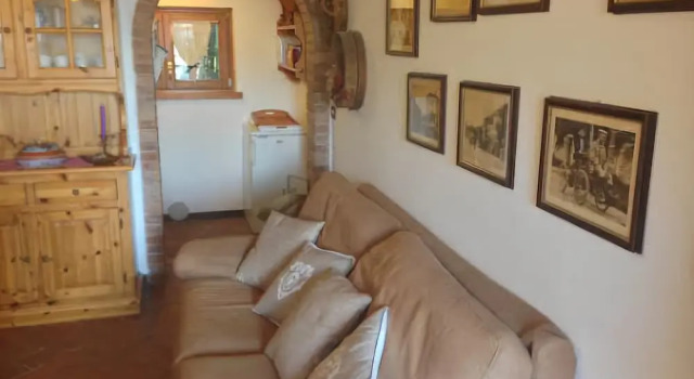 Casa nel Bosco, Prenota Hotel Tarzo Veneto