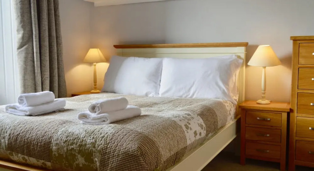 Comfortable 1 Bedroom Flat Near The Meadows, Забронировать Отель Ньюингтон Эдинбург