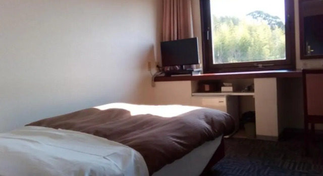 Hotel Nahari - Vacation STAY 12333v