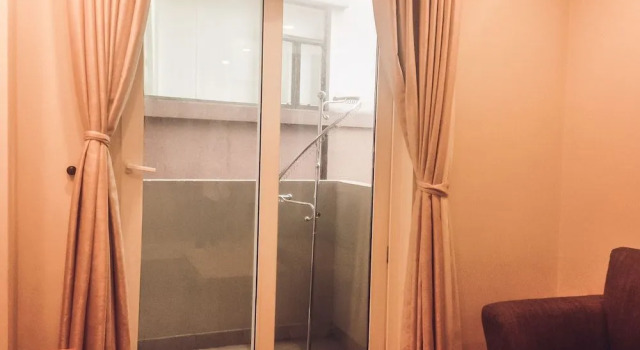 Merin Suites