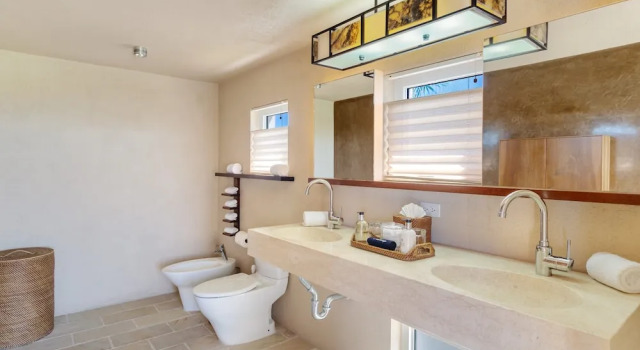 Вилла 6 BR Villa With Concierge Amenities Pool