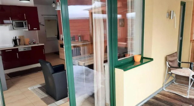 Apartments am Burggraben, Забронировать Апартаменты/квартира Апартаменты Тироля, Апартаменты/квартира