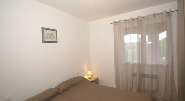 Cosy Holiday Home With Swimming Pool in Stunning Location Near the Beaches!, Varaa Hotelli Porto-Vecchio 