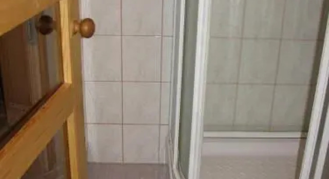 Koulutintti B&B, Réserver Chambre d'hôtes Punkalaidun 