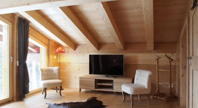 Hotel La Cambuse, Boek Hotel Hotels in Wallis met parkeren, Parkeren