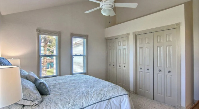 Laluna Madre 2 Bedrooms 2 Bathrooms Home