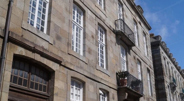 L'Orléans Intra-Muros, Rezerwuj Hotel Intra Muros 