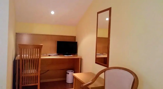 Hotel Torcal, Забронировать Отель Гвадалахара Guadalajara Province