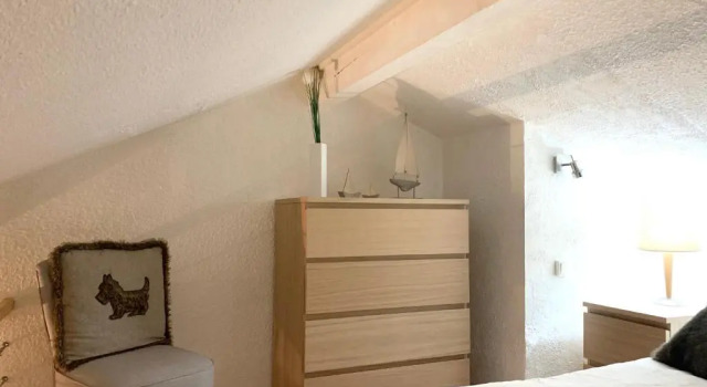 Appartement Duplex Forclaz, Забронировать Апартаменты/квартира Chamonix City Centre Шамони-Монблан, рядом с Горнолыжный подъемник Эгиль ду Миди