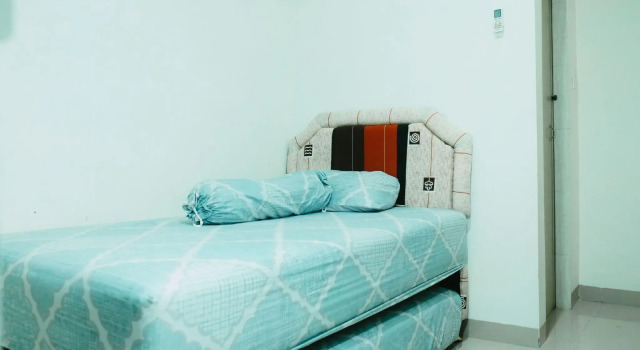 Standard Zimmer Lavatera Residence