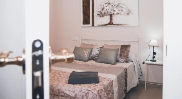 Casa Iulia Emérita Parking Gratis, Забронировать Апартаменты/квартира Апартаменты Мерида, Апартаменты/квартира