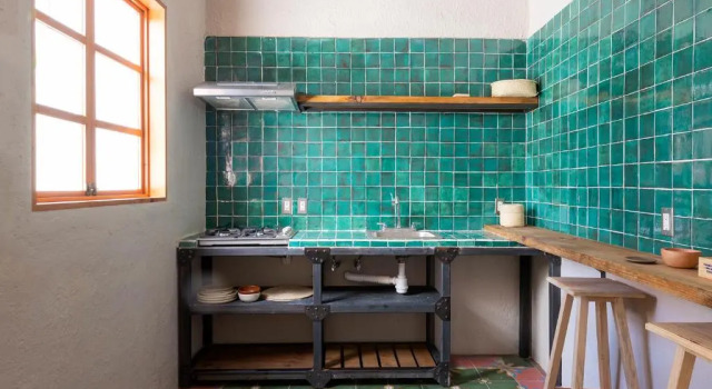 Apartment Grana B&B