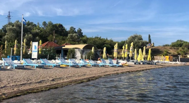 Vila Jovanka, Buchen Sie Hotel Tivat Bezirk Tivat