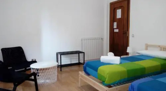 BB LAngolo Di Mo, Book Hotel Cassino Ciociaria