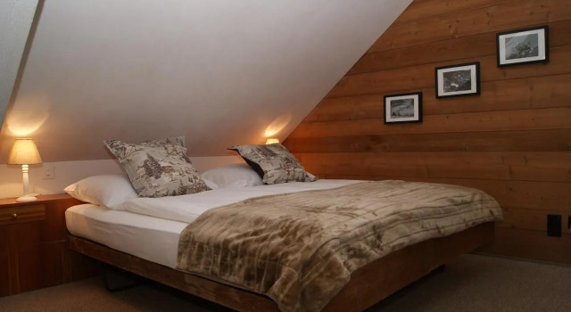 Hotel Arturo, Rezervovat Hotel Celerina-Schlarigna Upper Engadin