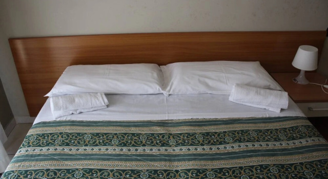 Apartment b&b Da Morena