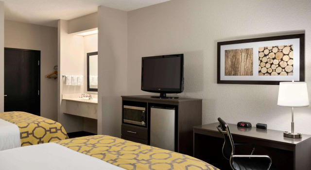 Baymont by Wyndham Casa Grande
