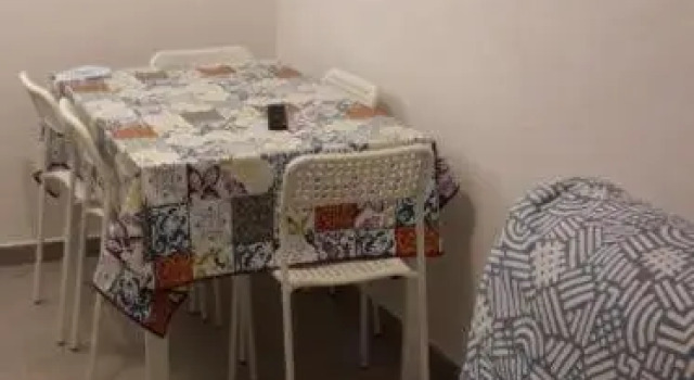 Appartamento nel centro storico di Caulonia, Book Apartment Caulonia Calabria