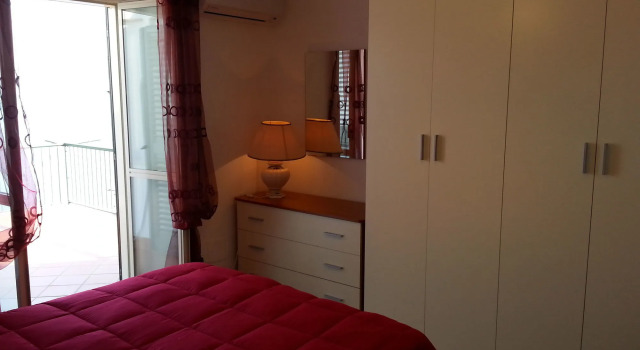 B&B Ravello Rooms, Забронировать Отель Равелло Побережье Амальфи, рядом с Duomo di Ravello