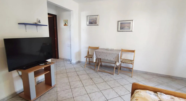 Amazing Home in Porec With Wifi and 0 Bedrooms