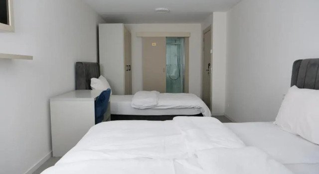 Evsenn Hotel, Reserva ahora Hotel Hoteles en Baden-Wurtemberg con desayuno, Desayunos