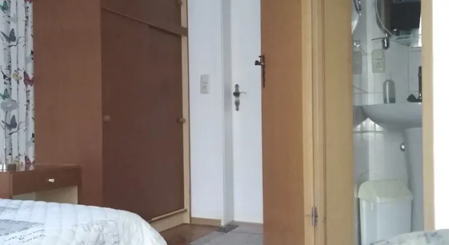 Номер Standard Landpension Haupt