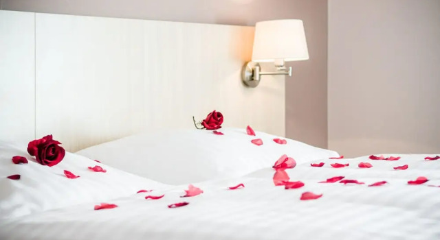 Hotel-Restaurant Hilling