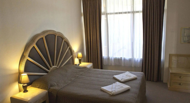 Lismore Fair Dinkum Motel, Prenota Motel Lismore 