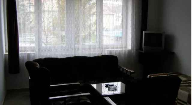 Alton garni hotel, Забронировать Отель Отели Ческе-Будеёвице 3 звезды, рядом с South Bohemian Motorcycle Museum, 3*
