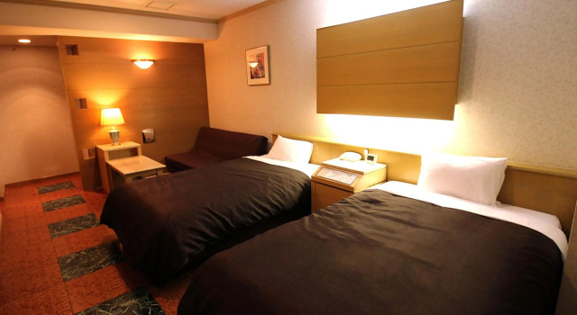 Hotel Sanmarco, 预订 酒店 高石市 大阪府