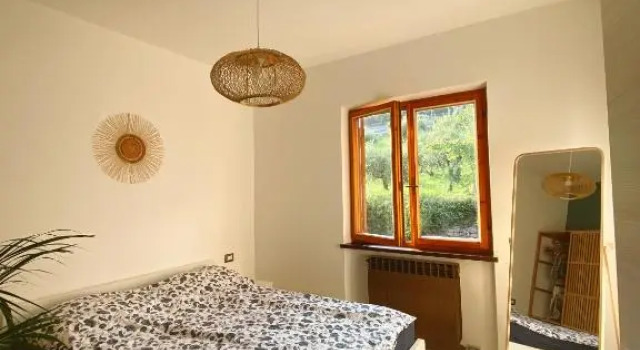 Happy Guest Apartments - Bella Vista