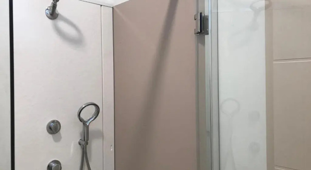 Номер Standard с видом на сад Auberge Tigousket