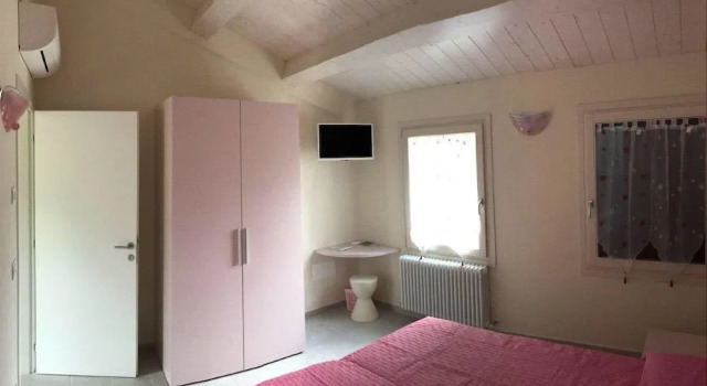 Il Lauro B&B