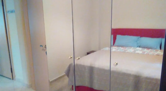Апартаменты City House Apartment