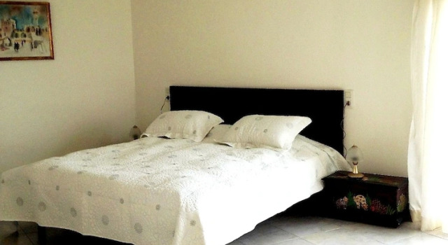 House With 3 Bedrooms in Roses, With Terrace and Wifi - 700 m From the