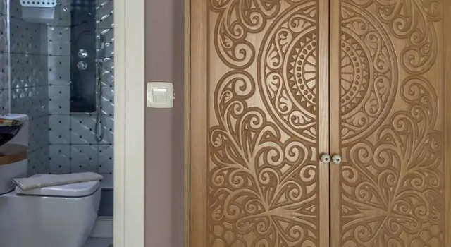 Апартаменты Classic Vetus Oppidum Boutique Guesthouse