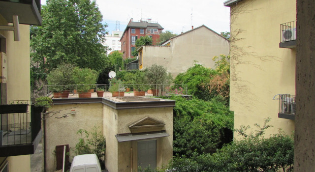INNperfect Room Duomo, Buchen Sie Hotel Stadtzentrum Mailand Mailand