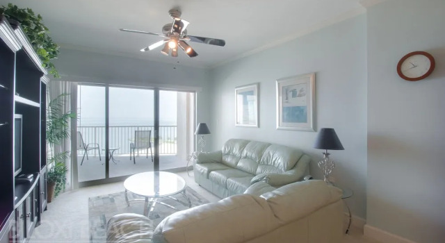 Sea Breeze-Sea Breeze 1007 Penthouse, Забронировать Отель СПА-отели Миссисипи - побережья, SPA-услуги