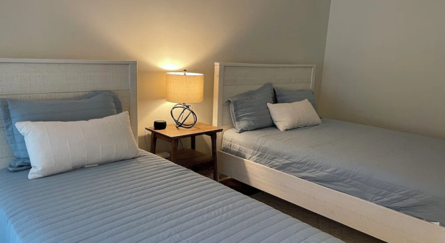 149 Harbourwood Villa at The Sea Pines Resort, Забронировать Курортный отель Отели Хилтон-Хед-Айленд с парковкой, рядом с Stan Smith Tennis Academy, Парковка