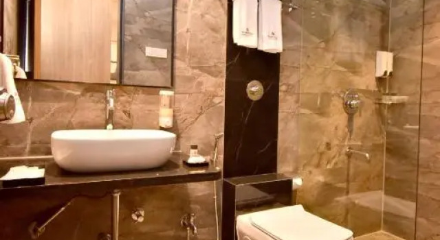 Meritas Aura Resort, Забронировать Курортный отель Отели штата Махараштры 3 звезды, 3*