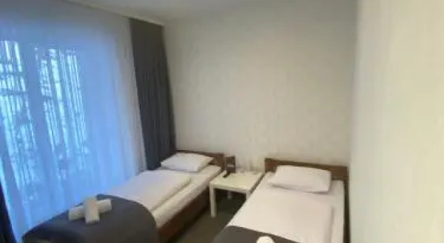 Geldberg, Prenota Hotel Hotel a Ivano-Frankovsk con parcheggio, Parcheggio