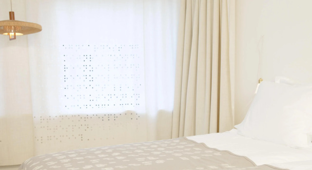 Номер Superior Hotel The Exchange