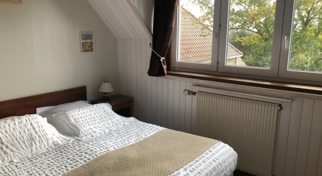 La ferme des 4 vents, Rezerwuj Hotel Audinghen Opal Coast