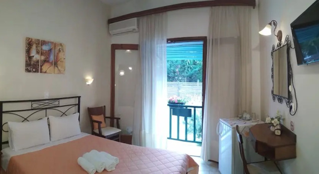 Hotel Argo, Book Hotel South Pelion Thessalia