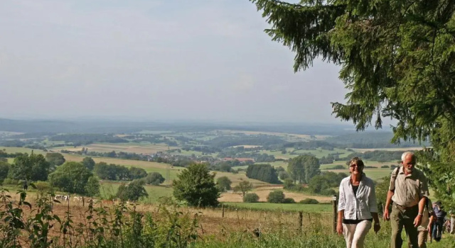 Landgasthof Groh